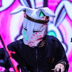 Fumaratto  -Me Provocas Tech House  ( Tom Gasco Remix )