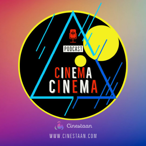 Cinema Cinema Ep 33: The caste-blindness of commercial Hindi cinema