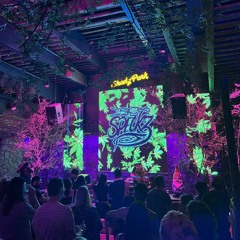 That One Time Zeke Got Yeeted In The Shade