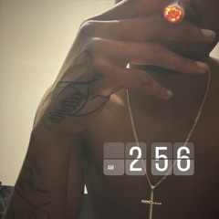 Hawkem down brazy .Prod Mohannb