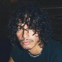 A.CHAL X BAD BUNNY TYPE BEAT - WHATS LOVE [Prod. by Neskimo]