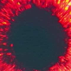 El Club Audiovisual - Cuando Dormis (mbv original pitch)