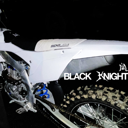 Black Knight