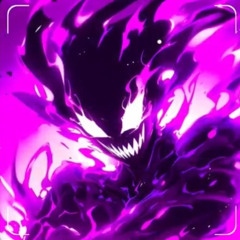 Chuyện Cũ Mình Bỏ Qua Phonk - NMN Producer