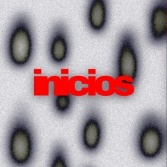inicios