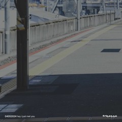 04052024_heyijustmetyou