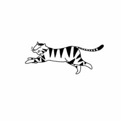 A Great Big World - Say Something (Ricky Desktop Edit)