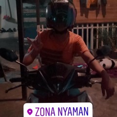 DJ_TERI_MERI_(INDIA)_TIK_TOK_YANG_LAGI_VIRAL_TERBARU_2020(128k)