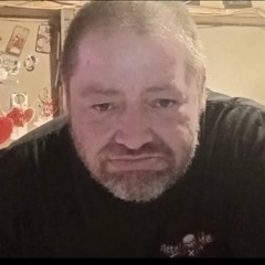 traping in g major prod Kxxdo