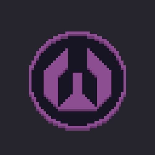 [Shitpost]Death Egg Mk.ll Zone Act 1(Megadriven)