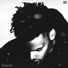 Colder Now feat Kaybenxx (Prod. COPTA)