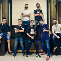 DJ LALA MP CLUB VVIP MR LOTOP.mp3