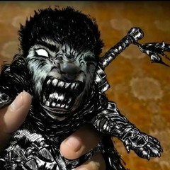 4WIZZ  TENZOO - PIRANHA DO BEGA Slowed