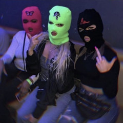 MTG TACA A PEPEKA NO CARECA MC NEGUINHO ITR DJ WF