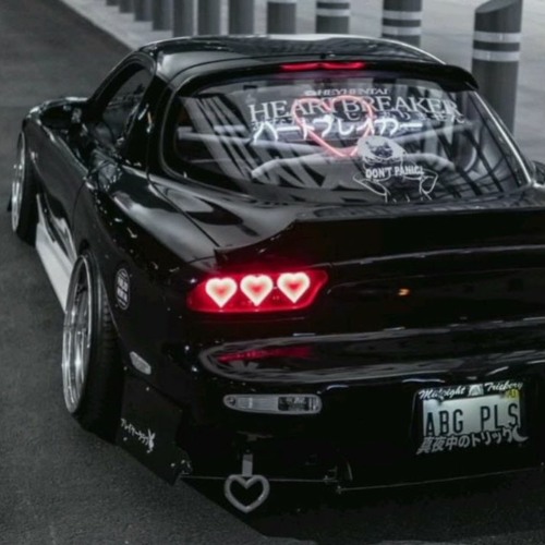 Xteage - DOMINATION