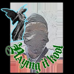 Playing it Kool (freestyle)