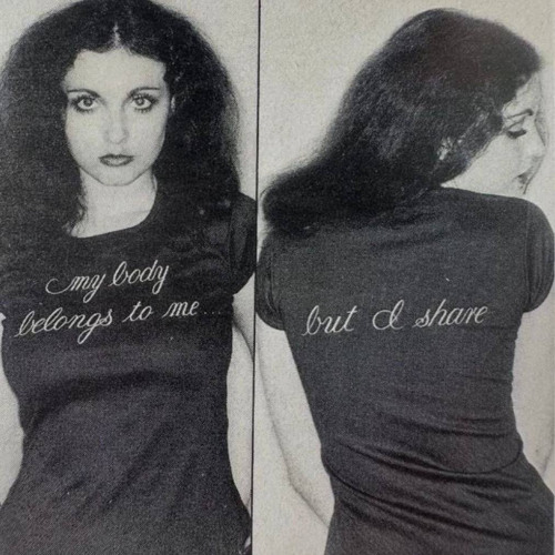 Осколки(feat.syapians)