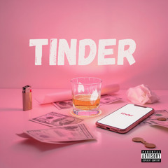 Tinder