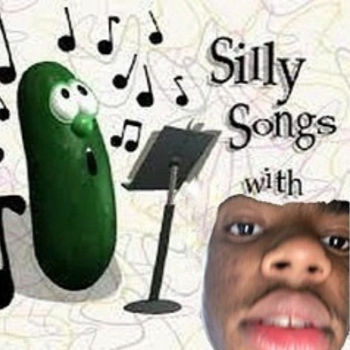 Songs That You Should Listen To (No Excuses)