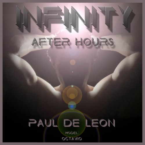 Infinity After Hours