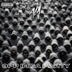 (410) Skengdo X AM - Opp Inda Party