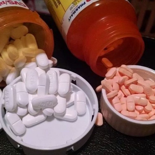 Order Oxycodone 30mg online legally at https://medsplugging.com/ by Nicko22