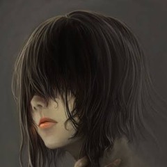 Unbreakable Love Endless Light