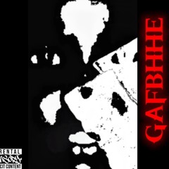GAFBHHE