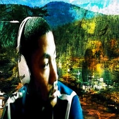 At the end of the day