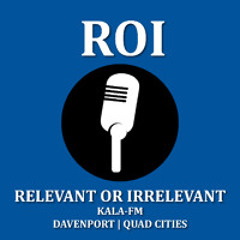 Dr. Alette Blom - Medieval Squirrels Served As First Ancient Hosts Of Leprosy - ROI 599 - Podcast