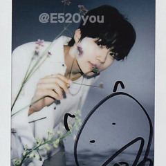 박건욱_what2do