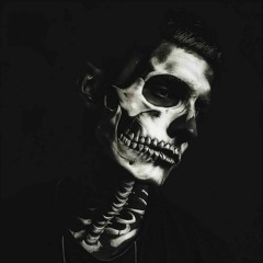 high & dry (feat. VX7AK) [prod. KÜBE]