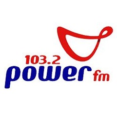 NEW: Jingle Of The Day (6th November 2025) - Power FM 'South Coast' (2003) - Groove Addicts