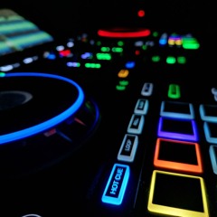 Melodic Energy #1 | Melodic Driving Techno