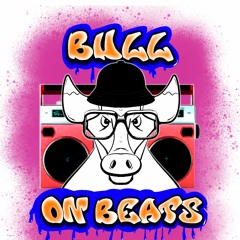 Bull on Beats