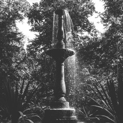 Fountain (feat. Justyn.irl & N3XUS)