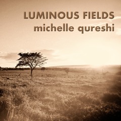 Luminous Fields