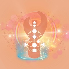 Human Design Erklärung