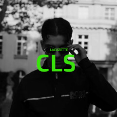 CLS- Lacazette (Song Leak)