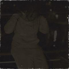 Freedom freestyle part 1