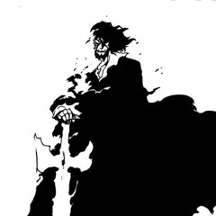 Wetdream - Drug addict (slowed)