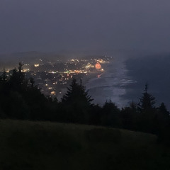 2022-07-28 Joan of Art