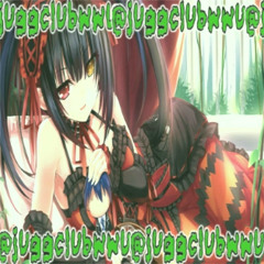 Jugg Team Ultra (vol 2): Fall-December