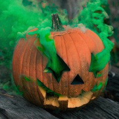 The Haunted Mix 2021
