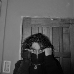 Qliphoth Pt.2 (intro)