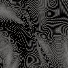 TECHNO MIX - 03 - IARA NAHIR