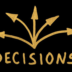 Decisions.wav