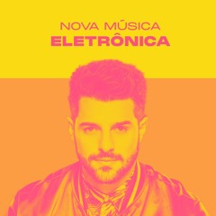 Home (Radio Edit) - Raphael Siqueira, Chemical Disco & Jess Benevides