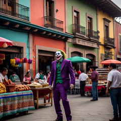 Plaza