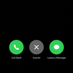 Pick Up (prod. banks bottega)